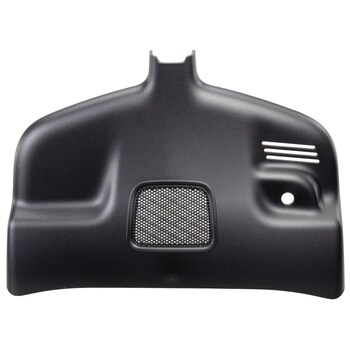Interior Rear View Mirror Cover Rain Sensor