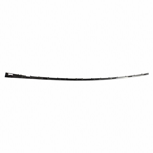 Windshield Molding Clip Retainer - Left Main Image