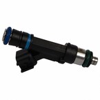 Fuel Injector Main Image