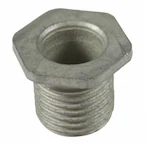 Mount panel sleeve Retainer Headlight Adjusting - Left, Right, Front Main Image