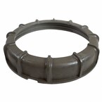 Fuel Tank Sending Unit Lock Ring Retaining Main Image