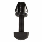 Hood Stop Buffer Bumper - Left, Right Main Image