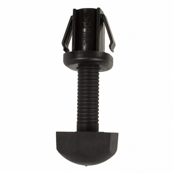 Hood Stop Buffer Bumper - Left, Right Main Image