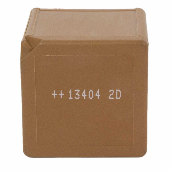 Diesel Glow Plug Switch Relay Main Image