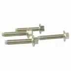 Alternator Bracket Bolt - M8 3.0L Main Image