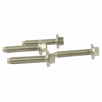 Alternator Bracket Bolt - M8 3.0L