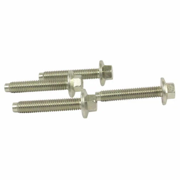 Alternator Bracket Bolt - M8 3.0L Main Image