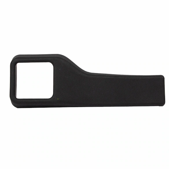 Seat Adjustment Knob Back Adjusting Handle - Left, Right, Front Main Image