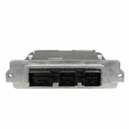 Engine Control Module (ECM) EEC V - 4.0L Main Image