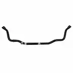Suspension Stabilizer Bar - Front Main Image