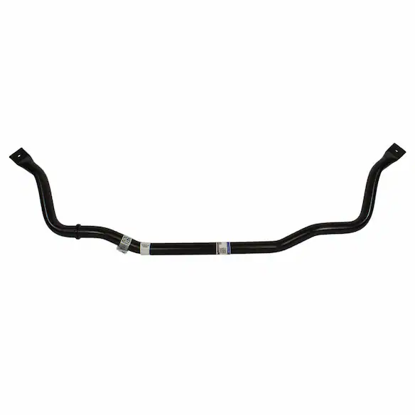 Suspension Stabilizer Bar - Front Main Image