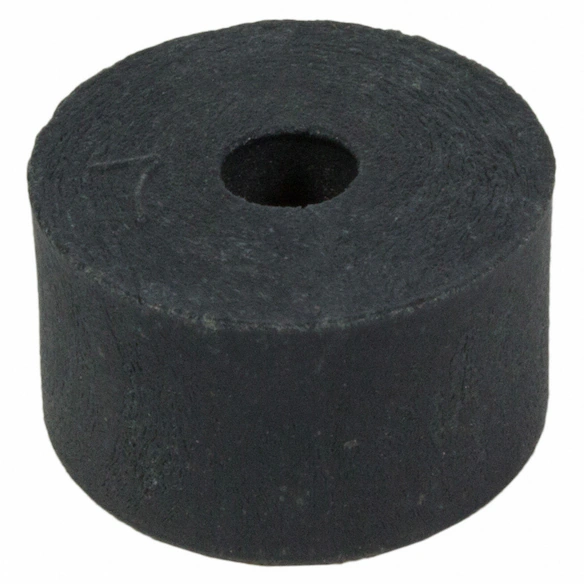 Bracket Engine Support. Deflector spacer - Rear. Main Image
