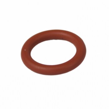 AIR CONDITIONING (A/C) Line o-ring O Ring "O" - 11 x 2.5MM