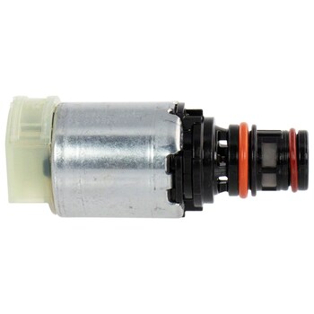 Automatic Transmission Control Solenoid Electronic Pressure Ctl - 1.6L (AT)