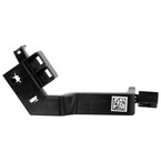 Bracket - 2.7L Main Image
