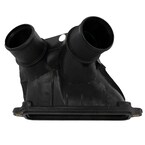 Tank Charge Air Cooler Pipe Adapter - 3.5L Main Image