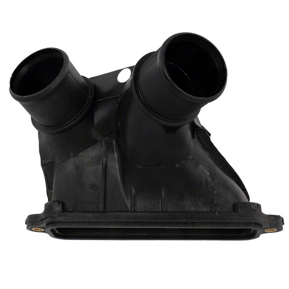 Tank Charge Air Cooler Pipe Adapter - 3.5L Main Image