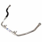 Fuel Tube Filter To Pump - 6.4L Main Image