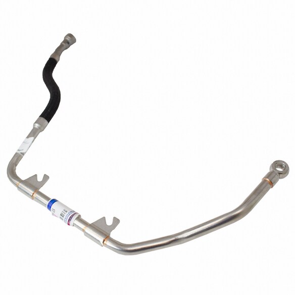 Fuel Tube Filter To Pump - 6.4L Main Image