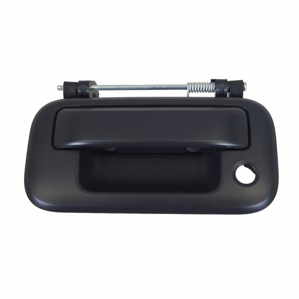 Tailgate Handle Main Image