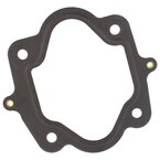 Air Crossover Gasket Engine Intake Manifold - 5.4L (GT) Main Image