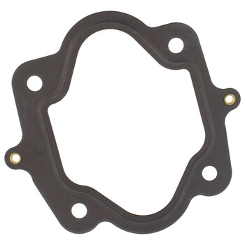 Air Crossover Gasket Engine Intake Manifold - 5.4L (GT)