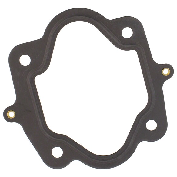 Air Crossover Gasket Engine Intake Manifold - 5.4L (GT) Main Image