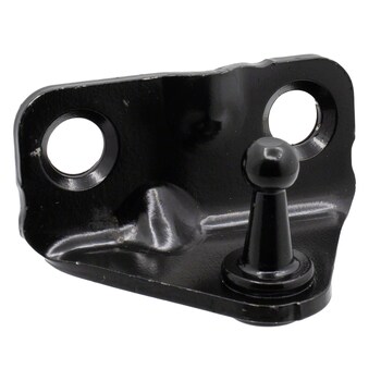 Liftgate Bracket - Left