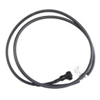 Windshield Washer Hose Liftgate - Rear Main Image