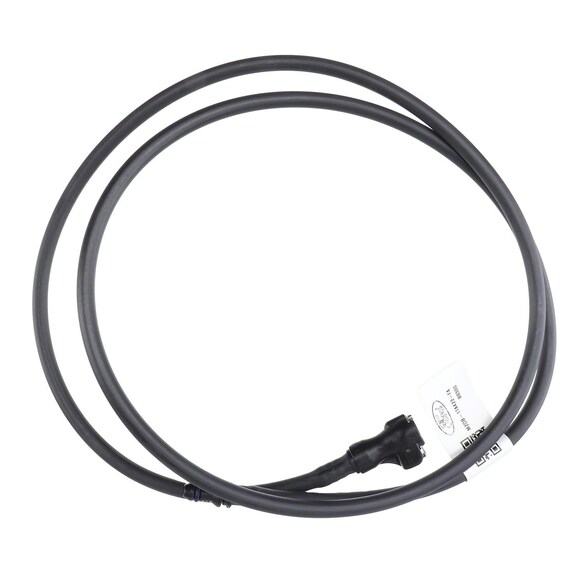 Windshield Washer Hose Liftgate - Rear Main Image