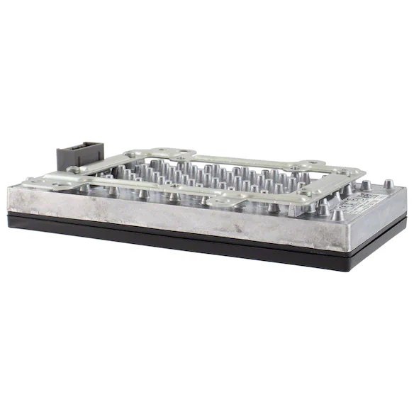 480457.jpg