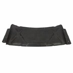 Hood Insulation Pad Insulator - Front (STX, XL) Main Image