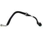 At Fuel Tank Feed Hose - Rear Main Image