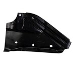 Wheel Housing Bracket Brace - Left Main Image