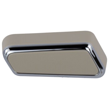 Power Seat Switch Knob Control