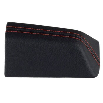 Instrument Panel Molding Accent F and Trim - Upper