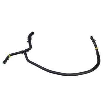 Radiator Coolant Hose