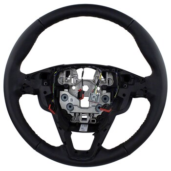 Steering Wheel Kit