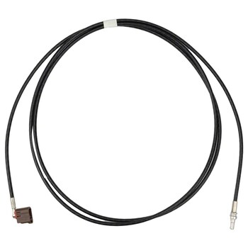 Cable - Right, Front