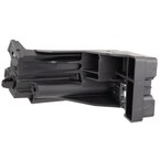 Bracket - Left Main Image