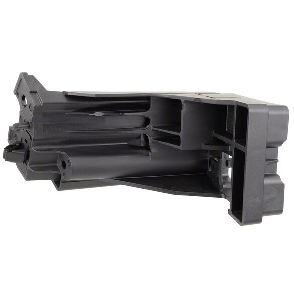 Bracket - Left Main Image