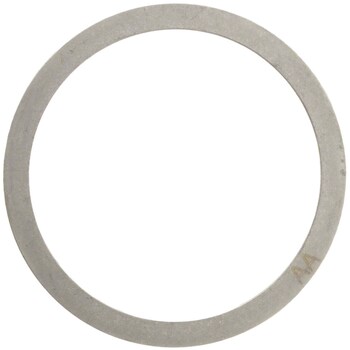 Shim Roller Bearing - 1.09 MM (AT)