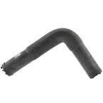 Engine Coolant Overflow Hose Water - 6.7L Main Image