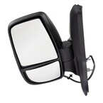 Door Mirror - Left Main Image
