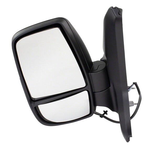 Door Mirror - Left Main Image