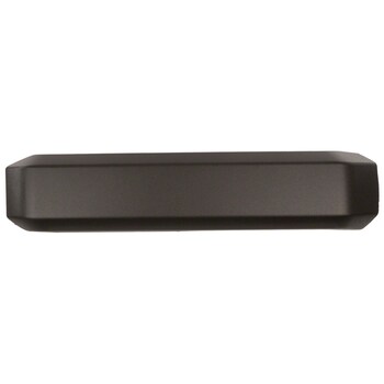 Door Panel Handle Cover - Left, Rear (Phantom/Raptor)