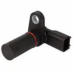 Engine Camshaft Position Sensor Main Image