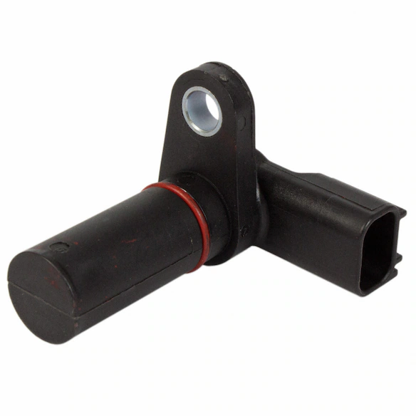 Engine Camshaft Position Sensor Main Image