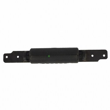 Bumper Liftgate Bump Stop (Black Label, Reserve)