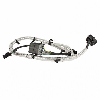 Engine Compartment Wiring Harness Wire